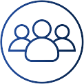 Connect team