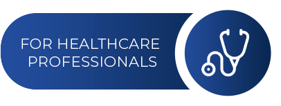 For healtcare professionals