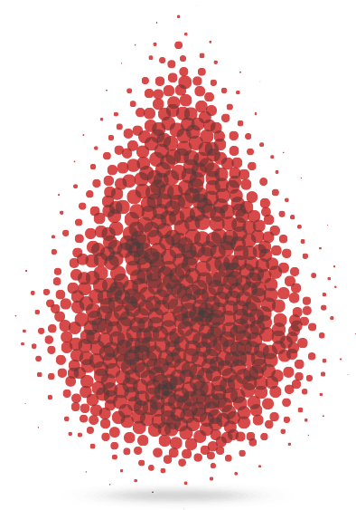 blood