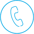 Phone call